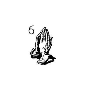 [Gratis MP3s] Drake - Views From The 6