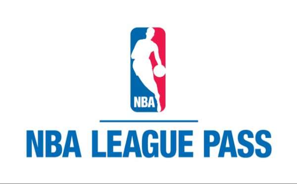 Kostenloser NBA League Pass Premium wenn man eine PS3 oder PS4 hat
