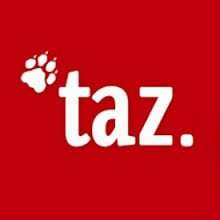 TAZ ePaper am 31.10.2014 und 01.11.2014 gratis 