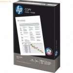 HP Kopierpapier A4 80g/qm (12x 500 Blatt) für 15,07€ mit mpass @McBuero.de 