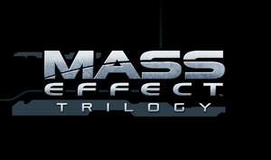 Mass Effect Trilogy @MCGame.com für 9,99 € Late-Night-Gaming (für PC)