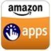 19 Android Apps kostenlos auf Amazon