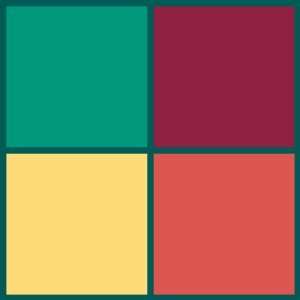 Amazon App des Tages: Color Match Pro