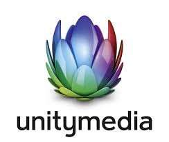 Unitymedia/Kabel BW doppelte Werbeprämie bis 30.11. - mit Qipu bis zu 380.- EUR möglich!!!