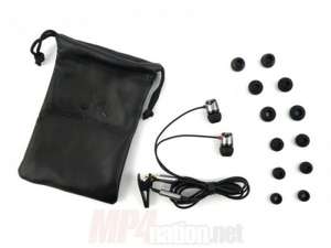 [ Black Friday @ MP4Nation ] Soundmagic E10 In-Ear-Kopfhörer 19.68€  u.a.