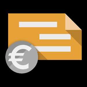 [Androidmag Adventskalener] App Banking 4A im Wert von € 4,99 kostenlos