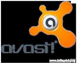 Avast Antivirus 2015 Pro kostenlos für 1 Jahr