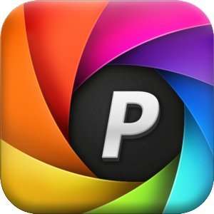 Amazon-App des Tages: PicsPlay Pro