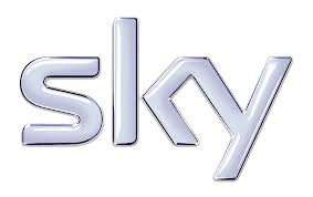 [SKY Company Offer] Sky komplett 16,90€/Monat für Audi-, IBM-, Vodafone- und KabelDeutschland-Mitarbeiter