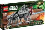 [LOKAL] LEGO 75019 Star Wars AT-TE (Spiel + Freizeit Gersthofen)