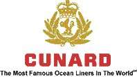 Cunard Queen Elizabeth Southampton-Hamburg 06.-08. Januar inkl. Flug und Transfer ab 249€ in Balkonkabine oder 349€ in Suite