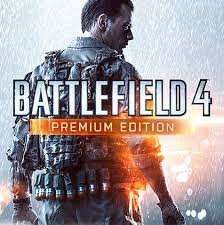 [Origin Mexiko] Battlefield 4 Premium Edition + viele weitere 50% Rabatt