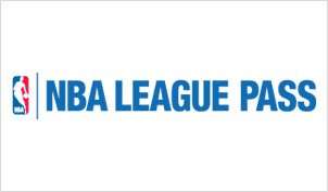 NBA League Pass buchbar bis zum 28.12.14 für 61,19€