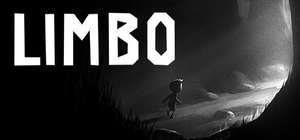 [Steam] Limbo 2,49€ (statt 9,99€ - für PC, MAC, SteamOS+Linux)