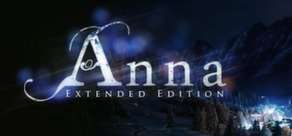 [Steam] Anna - Extended Edition @ Nuuvem