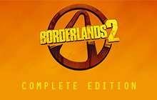 [Steam] Borderlands 2 Complete Edition (GOTY+alle Haupt-Dlcx27s) für 7,92€ @ MacGameStore (Windows / MAC)