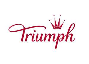 Triumph - Frauenunterwäsche bis 50%