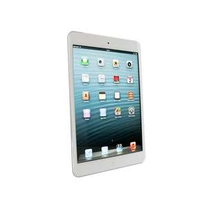 iPad mini refurbished für 164,00 € + Versand