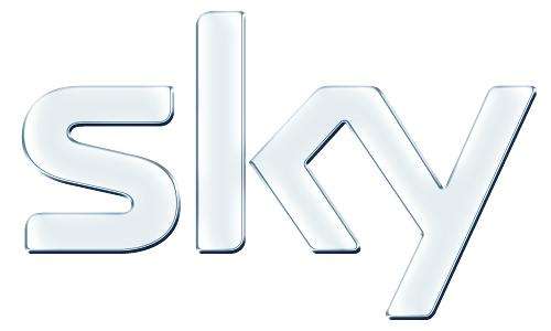 Neukunden: Sky Komplett inkl. HD und Leihreceiver 