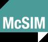 McSIM Smart-Tarif Aktion - O2-Netz - 250 Freiminuten - 250 SMS -1GB Datenflat - 8,95 Euro
