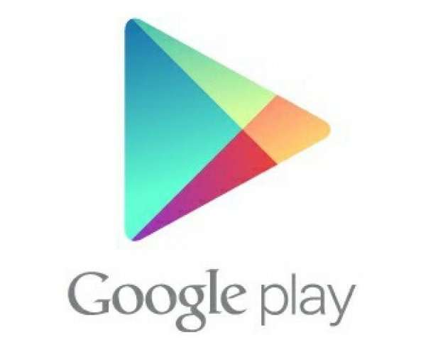 Google Play 6€ Guthaben für Chromecast Besitzer