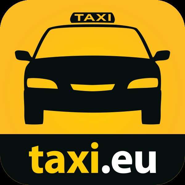 [Lokal - Städte siehe Beschreibung] 5€ bei Taxi.eu für Neukunden bei Zahlung per Paypal