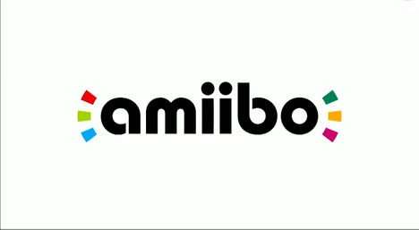 [Weltbild] Wii U - Amiibo für 9,99€ pro Stück (evtl. + 2 Gratisartikel möglich)