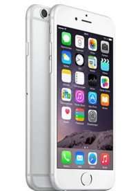 iPhone 6 (16 GB) gratis mit Allnet Flat für mtl. 35,00 Euro bzw. 32,00 Euro