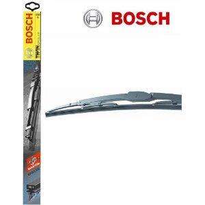 BOSCH Twin Scheibenwischer mit Spoiler 550mm & 550mm (582s)