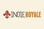 [steam] indieroyale indie royale KISS Bundle 11 Games 2,4$