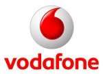 Vodafone Smart XL - Allnet Flat / SMS Flat / 1,5 GB bei 21,6 Mbit/s LTE (junge Leute + 1,5 GB & Deezer Option) + iPhone 6 64 GB für 44,99 € / Monat + 59 € Zuzahlung