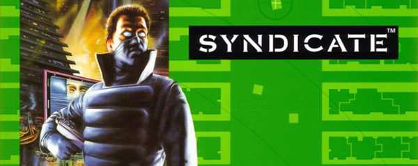 [Download]  Syndicate™ (1993) kostenlos @ Origin 