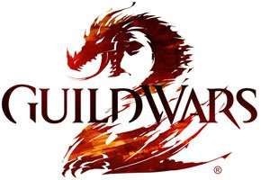 Guild Wars 2 75% Rabatt