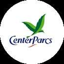 CenterParcs LastMinute Urlaub in den Osterferien