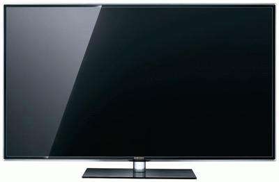 150 Euro zurück von Samsung nach Kauf von LED TV UExxD6xx0