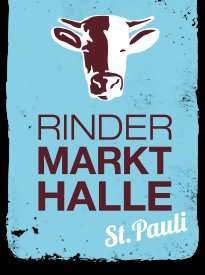 [HH] Verkaufsoffener Sonntag & Aldi Sonderverkauf in der Rindermarkthalle St. Pauli am 29.03.2015