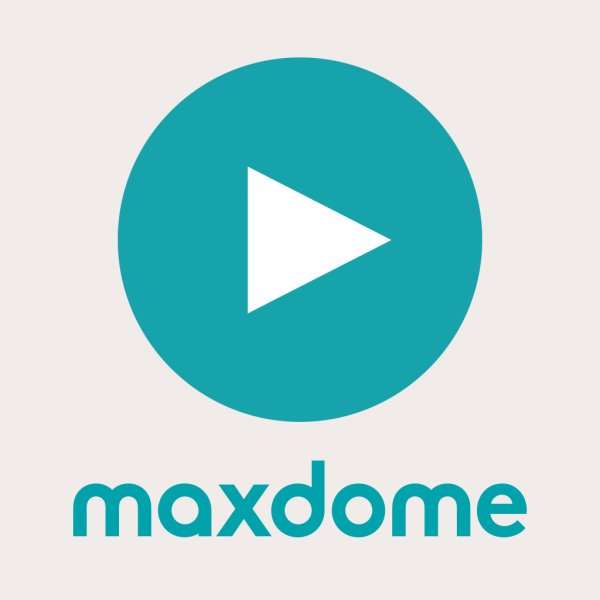 Maxdome - 6 Monate für 13,58€ (Maxdome Neukunden) @groupon.de (2,27€/Monat)