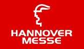 Hannovermesse Ticket-Gutschein