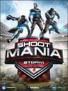[Steam] TrackMania 2 Stadium (2,50€) & ShootMania Storm (5€) @ Maniaplanet Store