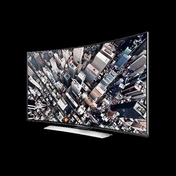 Samsung Fernseher beim Deltatecc Rabattz stark reduziert.