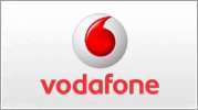 [Handyschotte.com] Vodafone DataGo M 3 GB mit Auszahlung