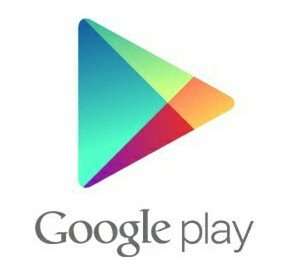 Google Play Store: Viele Android-Spiele ab 19 Cent