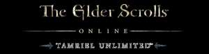 The Elder Scrolls Online: Tamriel Unlimited KEY 19,99€ OnlineKeyStore