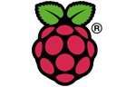 [EXP-TECH] Raspberry Pi 2 für 35,64€ incl. Versand! (SIEHE BILD IM TEXT)
