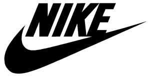 Nike Sales bei MANDM DIRECT