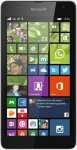 Microsoft Lumia 535 ab 28.05. @ Aldi-Nord für 89 € inkl. Alditalk-SIM 