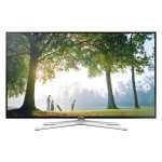 Samsung LED-TV UE48H6470SSXZG für 582,- EUR inkl. Versand