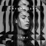 Lena - Crystal Sky (Album) für 89 Cent zum Download als MP3