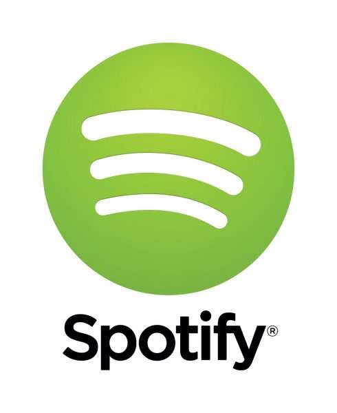 Spotify Premium ~3,50/Monat - Kein PH Paypal Account + KK nötig