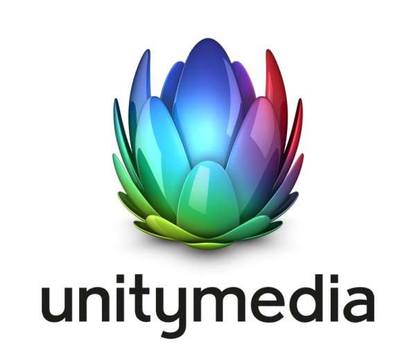 unitymedia Aktion Media Markt Heilbronn (Lokal) 2play Comfort 120 nur 24,99€ 24 Monate+ 100€ Media Markt Gutschein